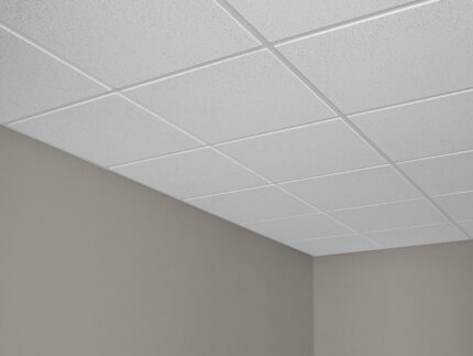 Radar™ Illusion™ Panels