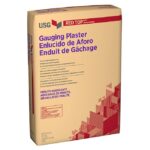 Red Top® Brand Gauging Plaster