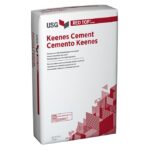 Red Top® Brand Keenes Cement
