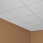 Sandrift™ Acoustical Panels