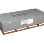 Securock® Brand Cement Roof Board