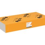 Securock® Brand UltraLight Coated Glass-Mat Roof Board