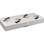 Securock® Brand UltraLight Glass-Mat Roof Board