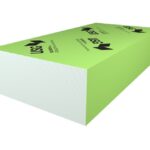 Securock® Brand UltraLight Glass-Mat Sheathing