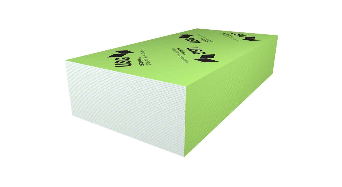 Securock-Brand-Ultralight-Glass-Mat-Sheathing-1 Securock brand ultralight glass mat sheathing 1 - securock® brand ultralight glass-mat sheathing