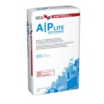 Sheetrock® Brand A/P Lite™ Joint Compound