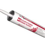 Sheetrock® Brand Acoustical Sealant
