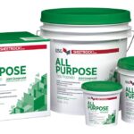 Sheetrock® Brand All Purpose Joint Compound