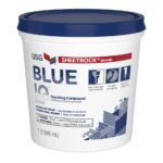 Sheetrock® Brand Blue IQ™ Spackling Compound