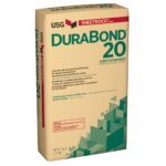 Sheetrock® Brand Durabond® 20 Joint Compound