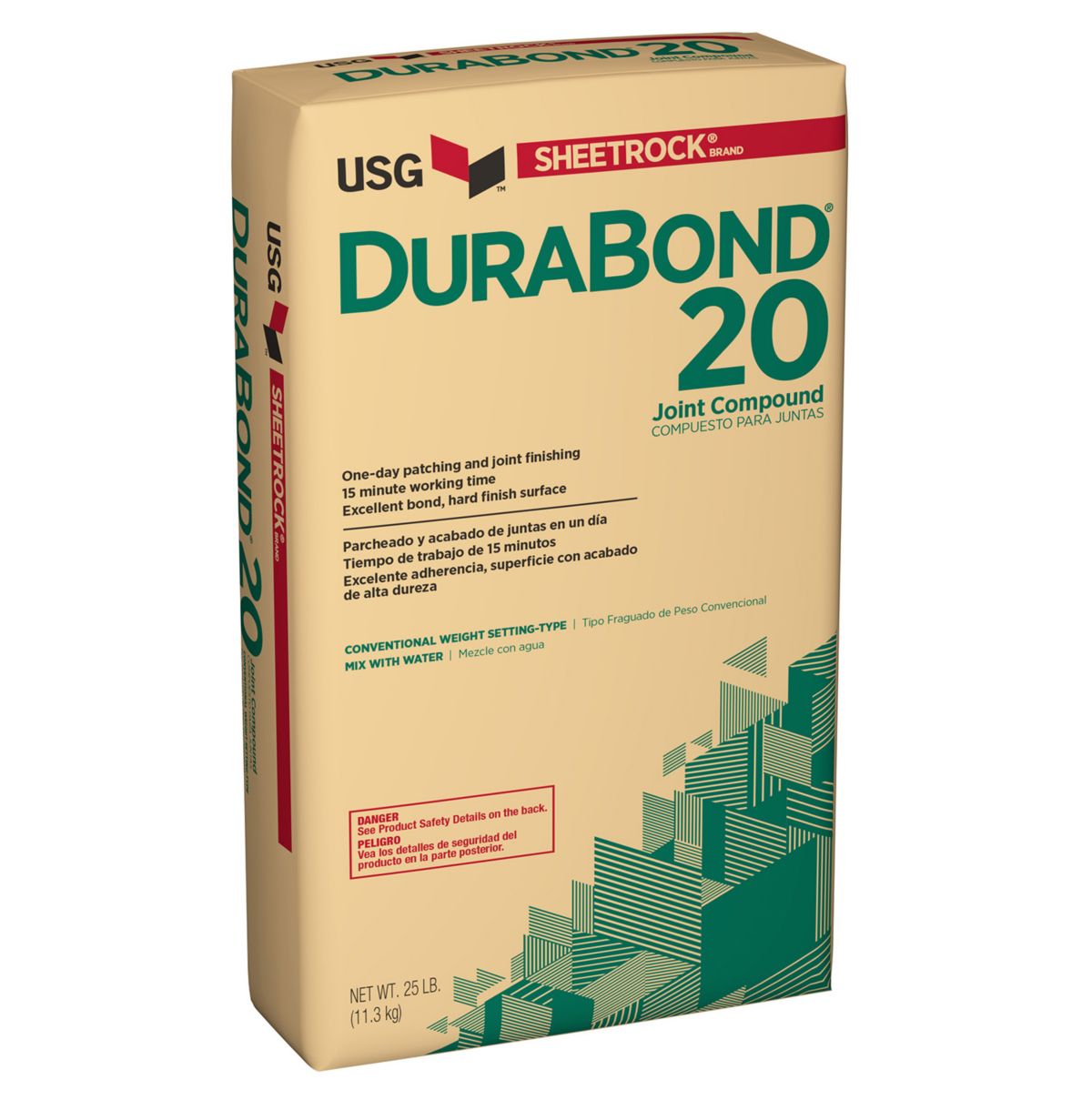Sheetrock-Brand-Durabond-20-Joint-Compound-1 Sheetrock brand durabond 20 joint compound 1 - sheetrock® brand durabond® 20 joint compound