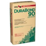 Sheetrock® Brand Durabond® 90 Joint Compound