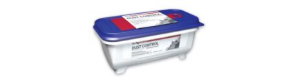 Sheetrock® Brand Dust Control Patch and Repair Compound