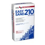 Sheetrock® Brand Easy Sand™ 210 Joint Compound