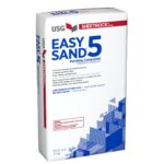 Sheetrock® Brand Easy Sand™ 5 Joint Compound