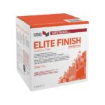 Sheetrock® Brand Elite Finish Joint Compound
