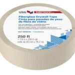 Sheetrock® Brand Fiberglass Joint Tape