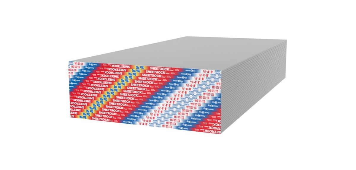 Sheetrock-Brand-Firecode-C-Panels-1 Sheetrock brand firecode c panels 1 - sheetrock® brand firecode® c panels