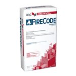 Sheetrock® Brand Firecode® Compound