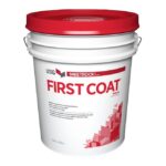 Sheetrock® Brand First Coat™ Primer
