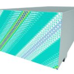 Sheetrock® Brand Gypsum Base Imperial®