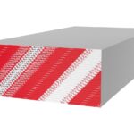 Sheetrock® Brand Gypsum Panels