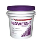 Sheetrock® Brand Midweight™ Joint Compound