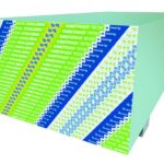 Sheetrock® Brand Mold Tough® AR Firecode® X Panels