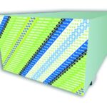Sheetrock® Brand Mold Tough® VHI Firecode® X Panels