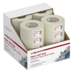 Sheetrock® Brand Paper Joint Tape