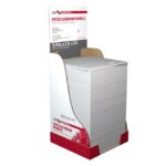 Sheetrock® Brand Patch & Repair Panels