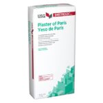 Sheetrock® Brand Plaster of Paris