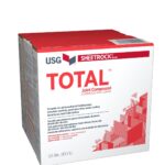 Sheetrock® Brand Total™ Joint Compound