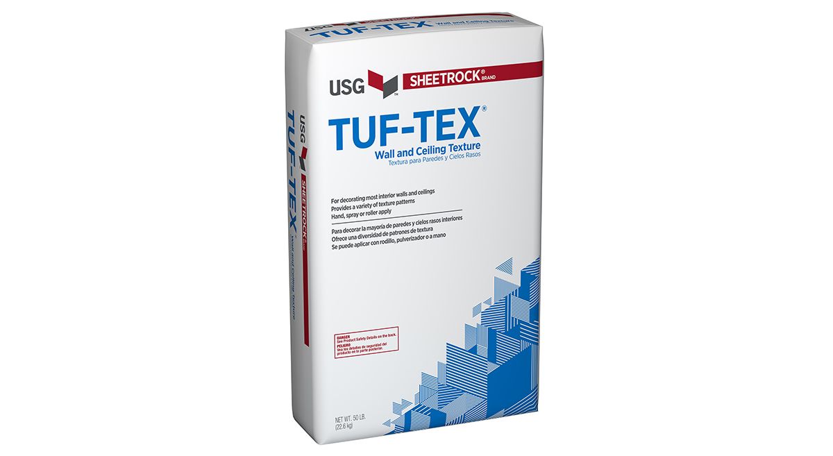 Sheetrock-Brand-Tuf-Tex-Wall-And-Ceiling-Texture-1 Sheetrock brand tuf tex wall and ceiling texture 1 - sheetrock® brand tuf-tex® wall and ceiling texture