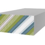 Sheetrock® Brand UltraLight Panels
