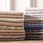 Angle F906-0696 Gianti Fabrics
