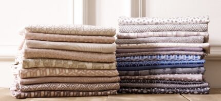 Conic F901-0191 Gianti Fabrics