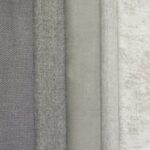 701-20-02 Gianti Fabrics
