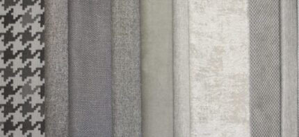 703-41-01 Gianti Fabrics