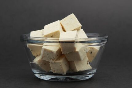 Snow White® Filler Food & Pharmaceutical