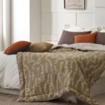 Basis 178-7811 Gianti Fabrics