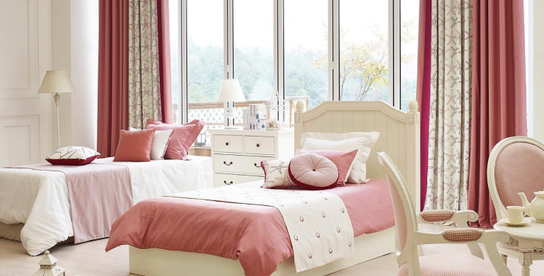 Cox 148-4854 Gianti Fabrics 1 Cox 148-4854 gianti fabrics