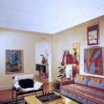Stonehurst™ Acoustical Panels - Retail
