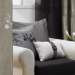 Aurora 255-5514 Gianti Fabrics