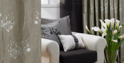 Birch 615-2151 Gianti Fabrics