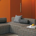2120-01-01 Gianti Fabrics