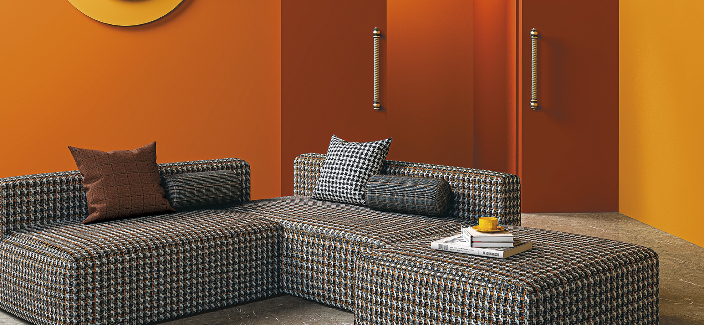 2120-10-01 Gianti Fabrics 1 2120-10-01 gianti fabrics