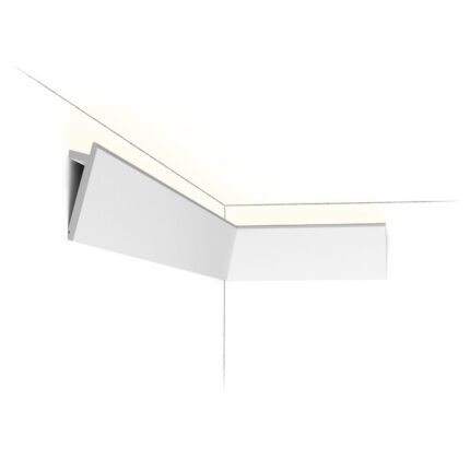 SX179 Orac Decor
