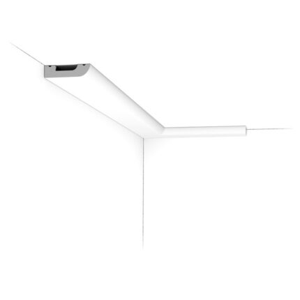 SX182 Orac Decor