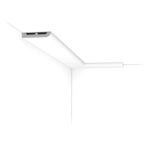 SX183 Orac Decor